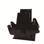 بی پی ڈبلیو مڈل ہینگر