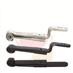 گائیڈ آرم اسپرنگ لیف