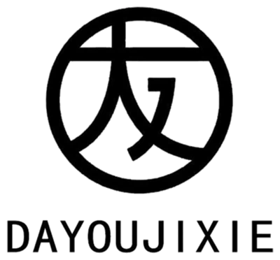 لیانگشن  دنیو  مشینری  مینوفیکچرنگ  کمپنی،  لمیٹڈ